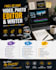 edit professional videos fast