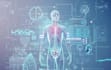 do medical and scientific illustrations