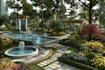 do landscape designing home garden high quality renderings