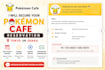 secure your pokémon café reservation in tokyo or osaka