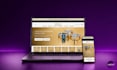 be your professional shopify design expert and developer