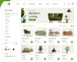 be your shopify store manager for maintenance, updates, support and management