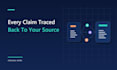 turn technical content into credible linkedin posts