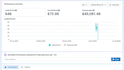 create and manage meta lead generation ads for your business