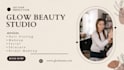design professional facebook cover and banner in canva