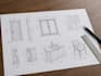 be your revit family modeling expert create custom bim components parametric