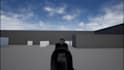 do professional game development in unreal engine 4 or 5