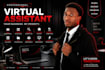 reliable ai virtual assistant