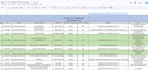 create recruitment talent pool and candidate database