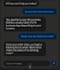 create a smart ai chatbot