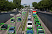 build a custom object detection segmentation and tracking model