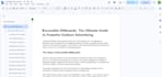 write creative writing, content writing and article writing