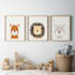 do canvas design, wall art, and wall canvas graffiti