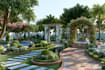 do backyard landscape design as landscape architect
