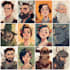 create custom dnd and fantasy character art