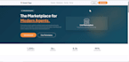 build your saas mvp and mobile app using lovable, claude and codex
