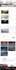 do website development, website design, wordpress website development