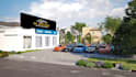 create photorealistic 3d retail store designs and renders
