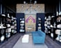 create photorealistic 3d retail store designs and renders