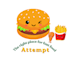 logo tailored to your business