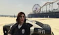 lspdfr, police mods, eup and plugins for gta 5