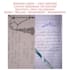 do neat handwriting assignment and urdu calligraphy