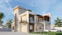 do professional architectural drafting and autocad working drawings