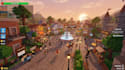 build a custom roblox game, roblox map, obby, scripting, gui, and animation