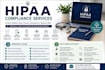 review your hipaa compliance and identify privacy risks