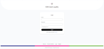 build a web application with laravel and PHP