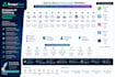do enterprise data scraping and web scraping automation