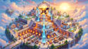 develop a custom roblox game, roblox tycoon, lua scripting, and game development
