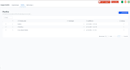 setup your full gohighlevel CRM and sales pipelines