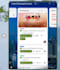 be a virtual assistant
