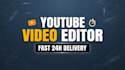 create youtube video creator for you