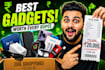 design amazing youtube thumbnails that boost CTR