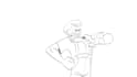 do hand drawn video, frame by frame, 2d traditional animation
