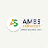 design business promotional graphics