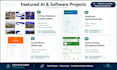 develop ai ml solutions and generative ai applications