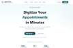 fix debug cleanup your replit lovable bolt and google ai studio vibe coded apps