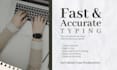 write engaging articles and high quality content