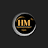 business , 3d game , luxurious car logo