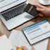 develop booking appointment bot,vfs bot,booking bot,vfs appointment