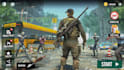 develop unity multiplayer mobile game pvp game 2d p2e game