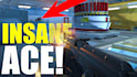 design eye catching, simple gaming youtube thumbnails