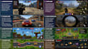 build unity mobile game, android game, ios game, unity developer, rpg game