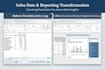 provide excel data entry and record keeping