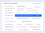 create ai ecommerce prompt templates