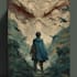 do book cover design, paperback book cover design