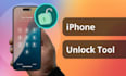 unlock your iphones, ipads, macbooks from locked